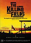 The Killing Fields